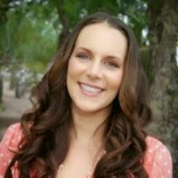 jessicavoss2012
